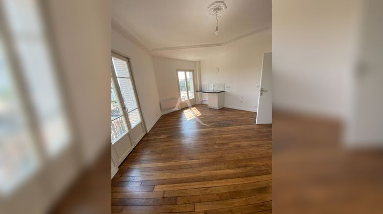 Ma-Cabane - Location Appartement ARGENTEUIL, 53 m²