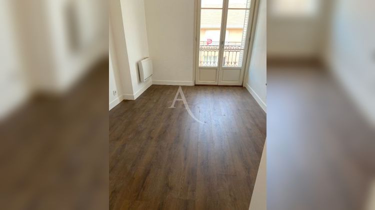 Ma-Cabane - Location Appartement ARGENTEUIL, 53 m²