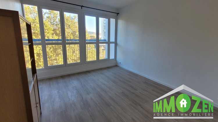 Ma-Cabane - Location Appartement Argenteuil, 67 m²