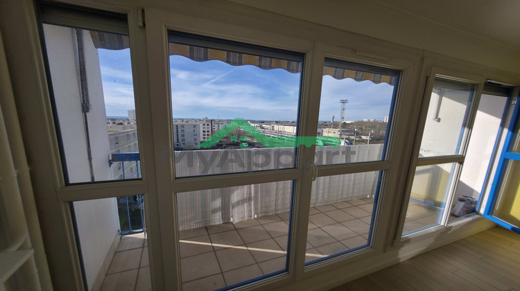Ma-Cabane - Location Appartement Argenteuil, 67 m²