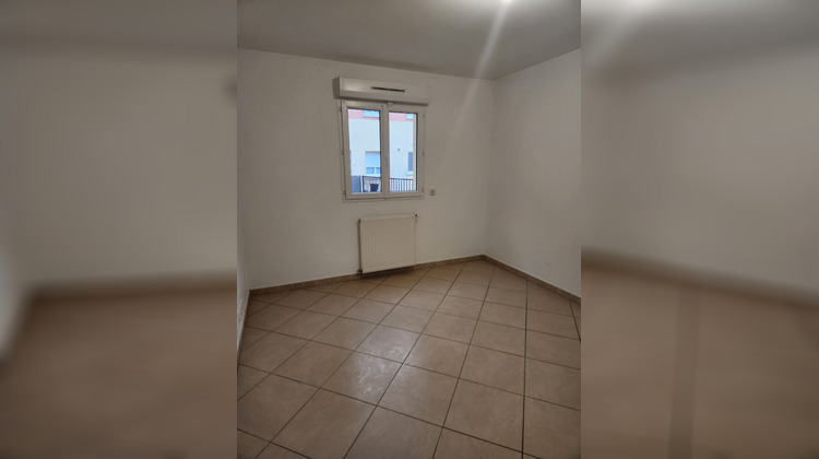 Ma-Cabane - Location Appartement ARGENTEUIL, 57 m²