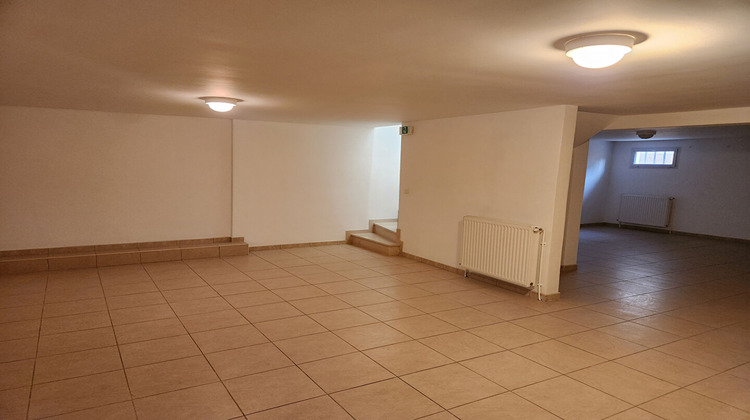 Ma-Cabane - Location Appartement ARGENTEUIL, 57 m²