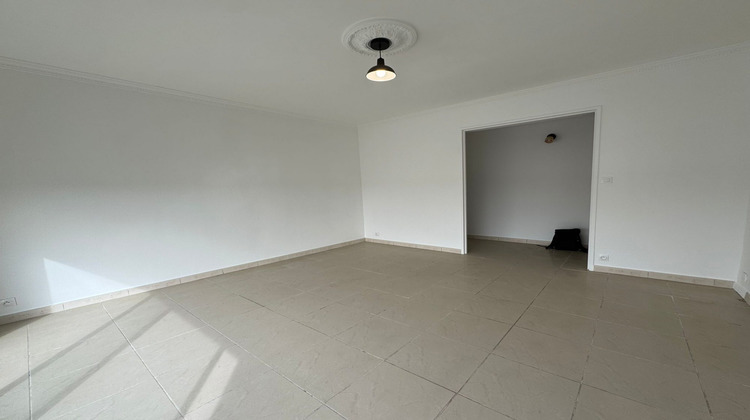 Ma-Cabane - Location Appartement Argenteuil, 67 m²