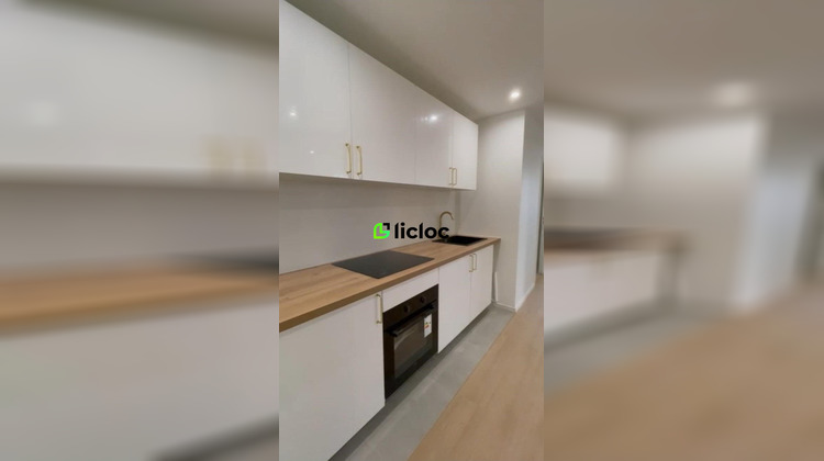 Ma-Cabane - Location Appartement Argenteuil, 82 m²