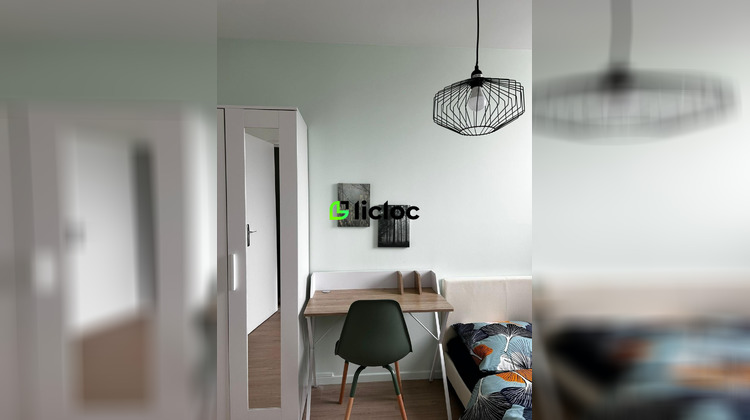 Ma-Cabane - Location Appartement Argenteuil, 82 m²