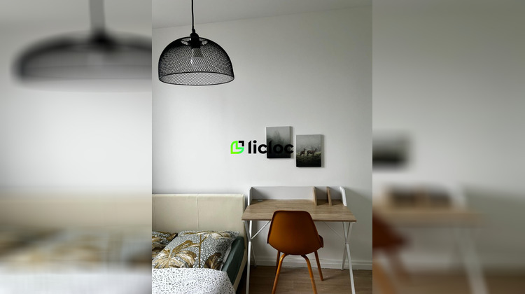 Ma-Cabane - Location Appartement Argenteuil, 82 m²