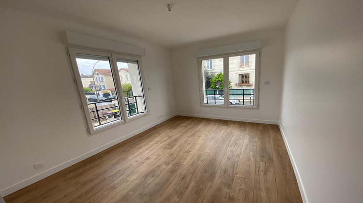 Ma-Cabane - Location Appartement ARGENTEUIL, 67 m²