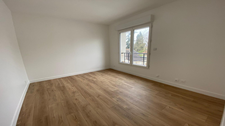 Ma-Cabane - Location Appartement ARGENTEUIL, 67 m²