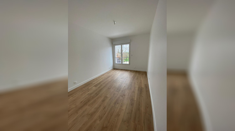 Ma-Cabane - Location Appartement ARGENTEUIL, 67 m²
