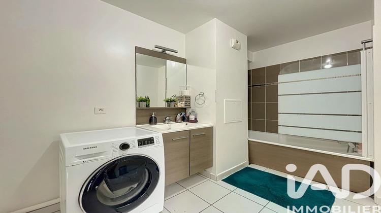 Ma-Cabane - Location Appartement Argenteuil, 73 m²