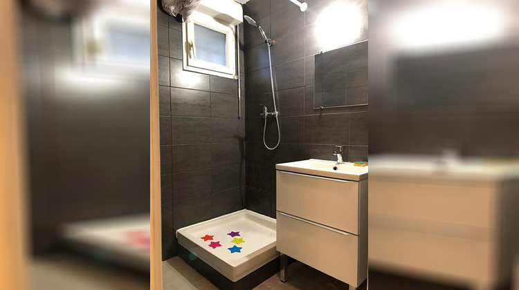 Ma-Cabane - Location Appartement ARGENTEUIL, 46 m²