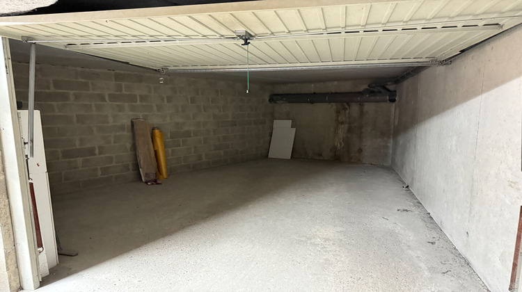 Ma-Cabane - Location Appartement ARGENTEUIL, 46 m²