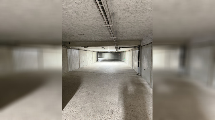Ma-Cabane - Location Appartement ARGENTEUIL, 46 m²