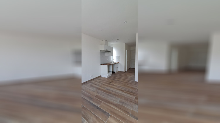 Ma-Cabane - Location Appartement ARGENTEUIL, 20 m²