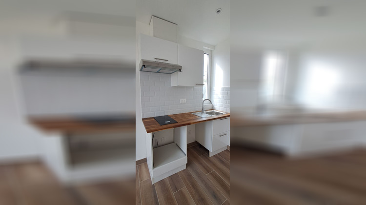 Ma-Cabane - Location Appartement ARGENTEUIL, 20 m²