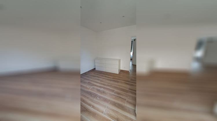 Ma-Cabane - Location Appartement ARGENTEUIL, 28 m²