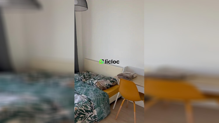 Ma-Cabane - Location Appartement Argenteuil, 82 m²