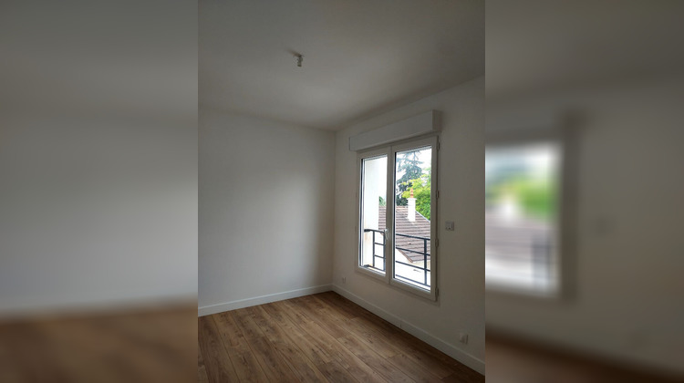 Ma-Cabane - Location Appartement ARGENTEUIL, 76 m²