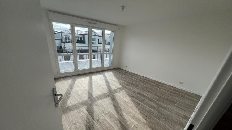 Ma-Cabane - Location Appartement ARGENTEUIL, 86 m²