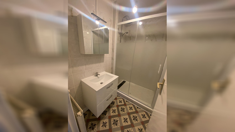 Ma-Cabane - Location Appartement ARGENTON-SUR-CREUSE, 68 m²