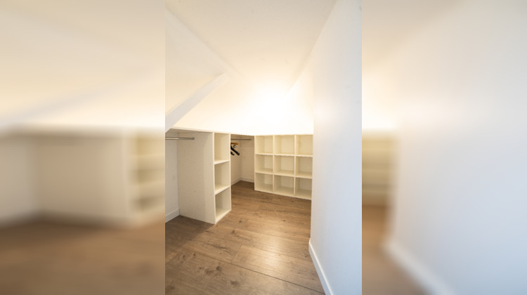 Ma-Cabane - Location Appartement ARGENTON-SUR-CREUSE, 36 m²