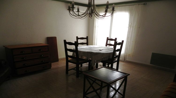 Ma-Cabane - Location Appartement Arles, 71 m²
