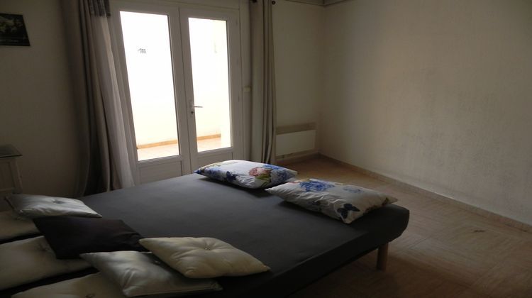 Ma-Cabane - Location Appartement Arles, 71 m²