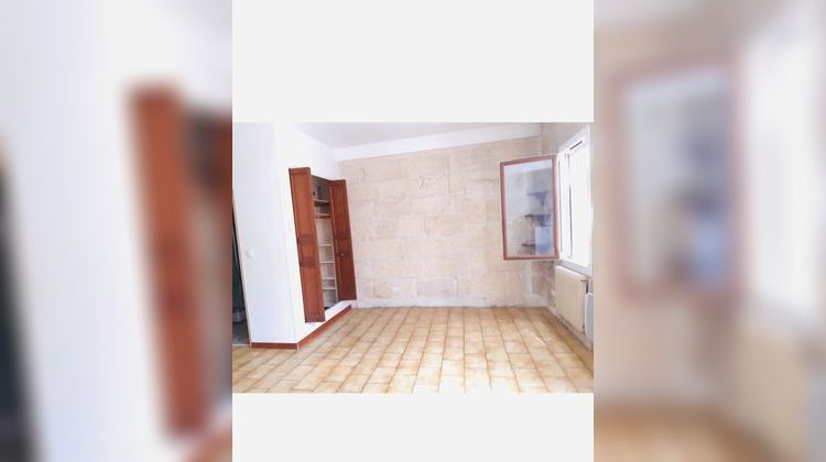 Ma-Cabane - Location Appartement Arles, 35 m²