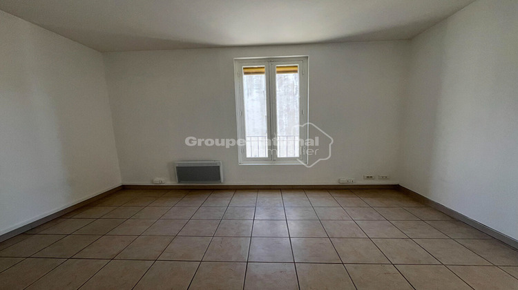 Ma-Cabane - Location Appartement ARLES, 45 m²