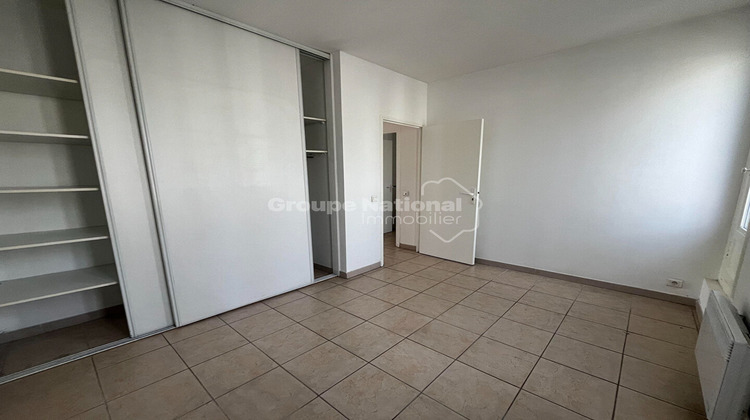 Ma-Cabane - Location Appartement ARLES, 45 m²