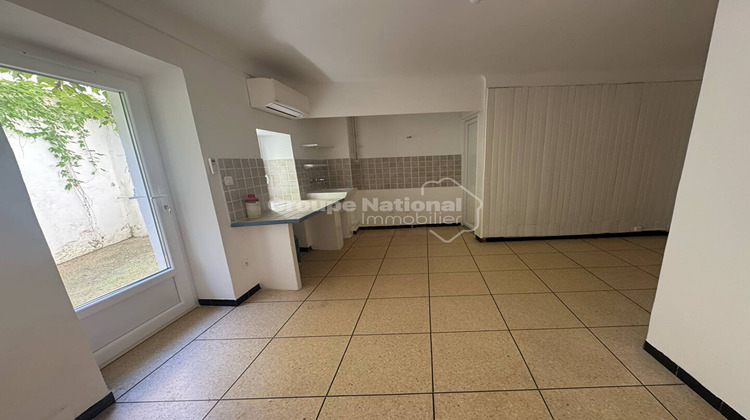 Ma-Cabane - Location Appartement ARLES, 28 m²