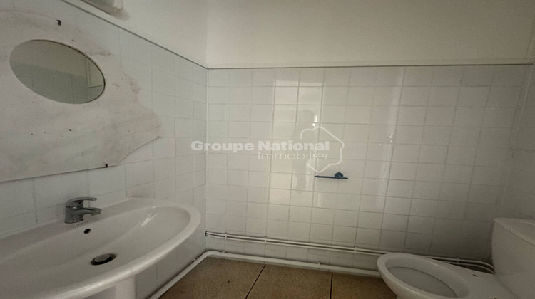 Ma-Cabane - Location Appartement ARLES, 28 m²