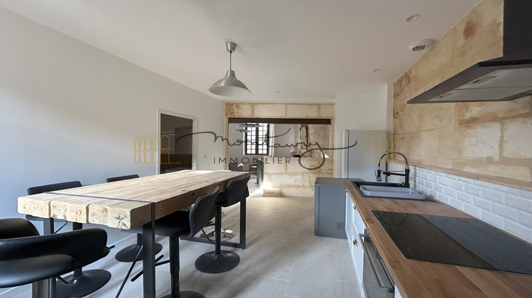 Ma-Cabane - Location Appartement Arles, 85 m²