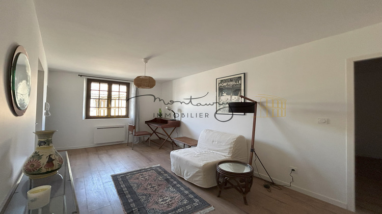 Ma-Cabane - Location Appartement Arles, 87 m²