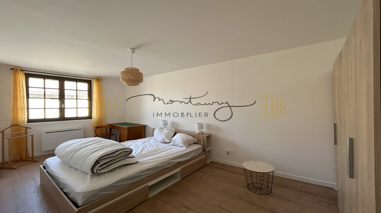 Ma-Cabane - Location Appartement Arles, 87 m²