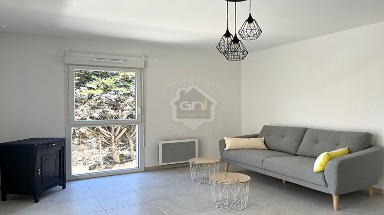 Ma-Cabane - Location Appartement ARLES, 64 m²