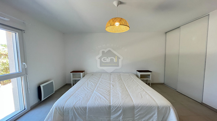 Ma-Cabane - Location Appartement ARLES, 64 m²