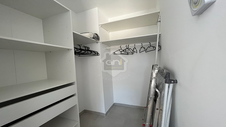 Ma-Cabane - Location Appartement ARLES, 64 m²