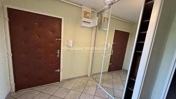 Ma-Cabane - Location Appartement ARLES, 65 m²