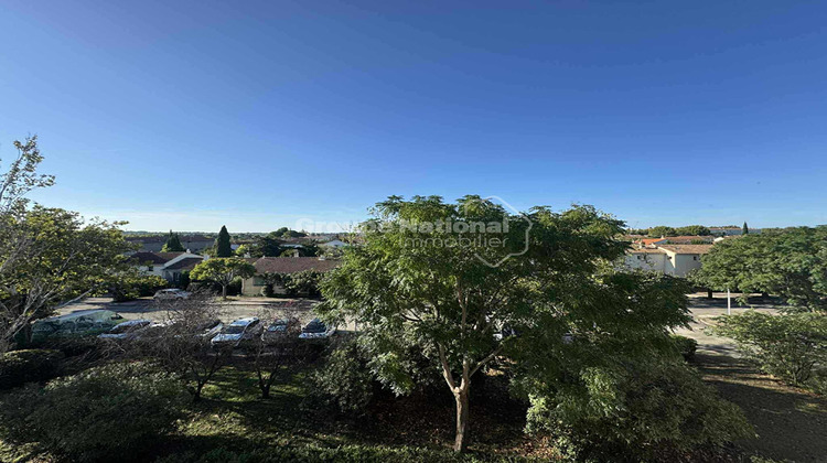 Ma-Cabane - Location Appartement ARLES, 65 m²