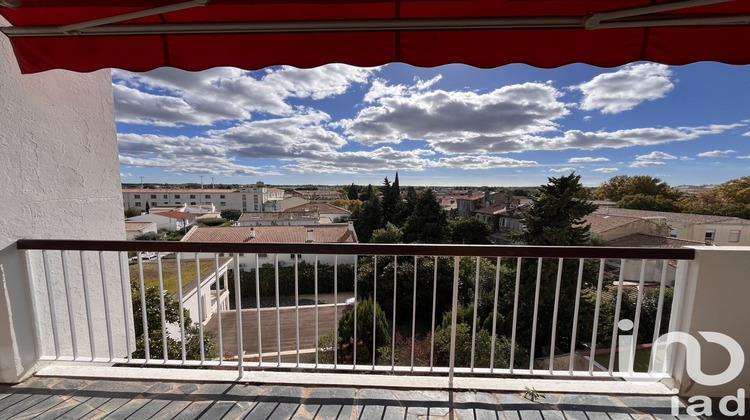 Ma-Cabane - Location Appartement Arles, 161 m²