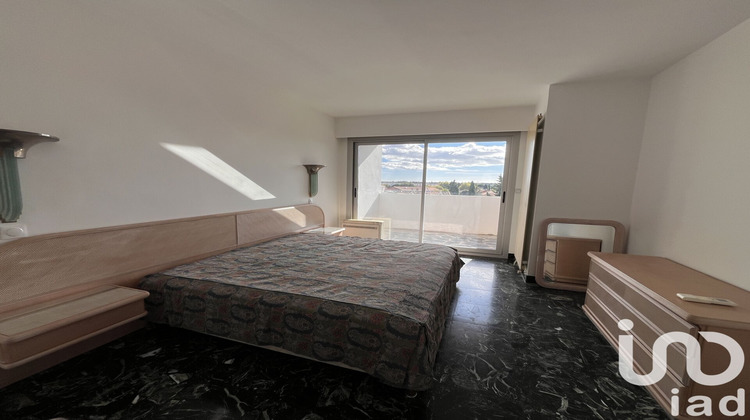 Ma-Cabane - Location Appartement Arles, 161 m²