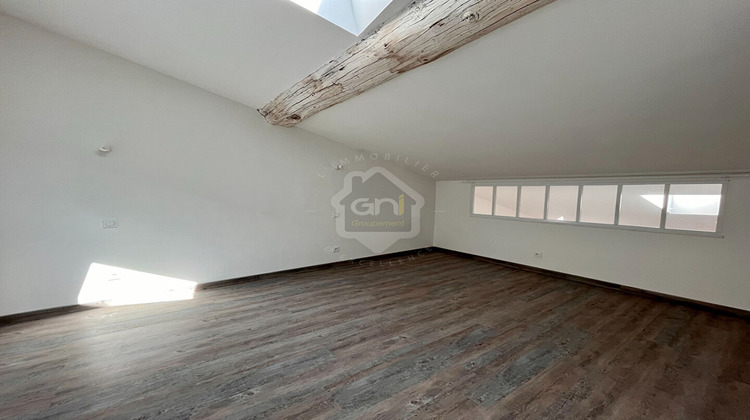 Ma-Cabane - Location Appartement ARLES, 49 m²