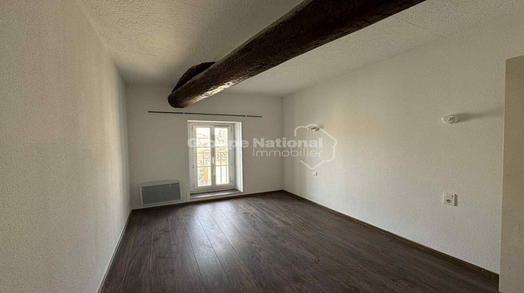 Ma-Cabane - Location Appartement ARLES, 71 m²