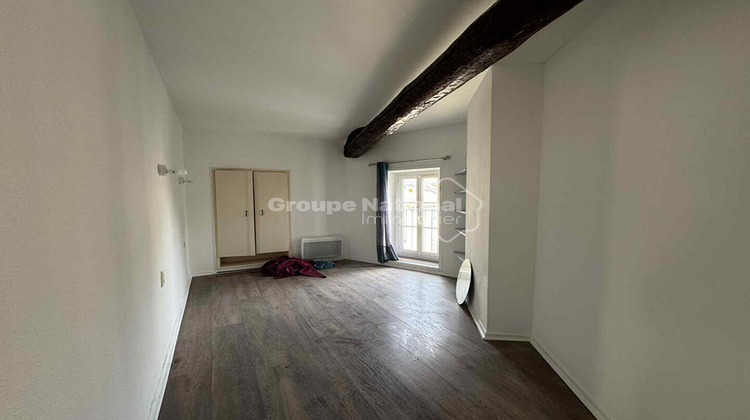 Ma-Cabane - Location Appartement ARLES, 71 m²