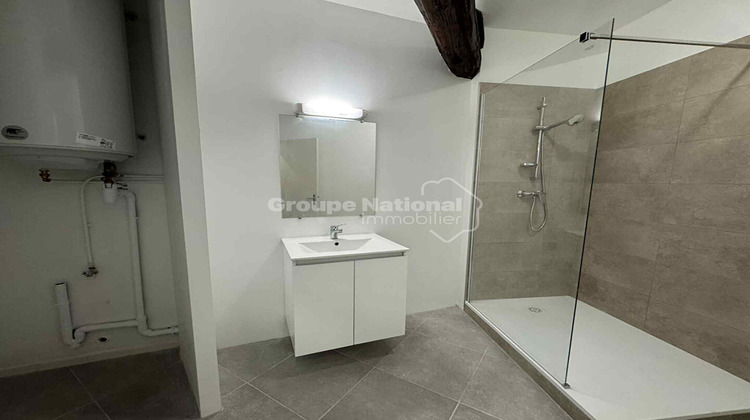 Ma-Cabane - Location Appartement ARLES, 71 m²