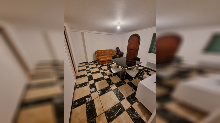 Ma-Cabane - Location Appartement Arles, 50 m²