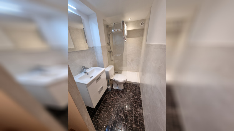 Ma-Cabane - Location Appartement Arles, 50 m²