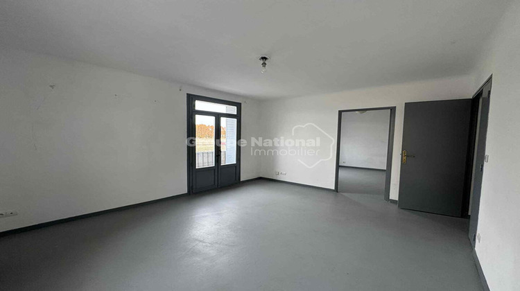 Ma-Cabane - Location Appartement ARLES, 69 m²