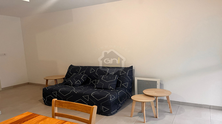 Ma-Cabane - Location Appartement ARLES, 56 m²